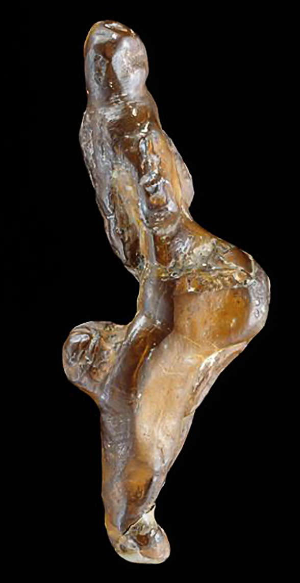Venus of Monpazier